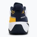 Men's shoes  Jordan Max Aura 7 white/obsidian/university gold 6