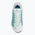 Children's basketball shoes  Jordan Luka 77 GS Jr barely green/washed teal/barely green 5