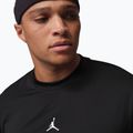 Men's T-shirt Nike Jordan Sport Essentials Dri-Fit black 4