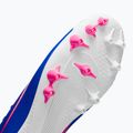 Men's football boots Nike Mercurial Vapor 16 Academy AG racer blue/white 10