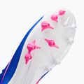 Men's football boots Nike Mercurial Superfly 10 Academy AG racer blue/white 9