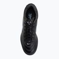 Men's football boots Nike Tiempo Ligera Pro TF black/ice blue/obsidian 5