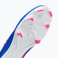 Men's football boots Nike Mercurial Vapor 16 Academy MG racer blue/white 10