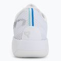 Men's basketball shoes  Jordan Luka 77 white/metallic silver/photon dust 6