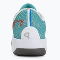 Men's basketball shoes Nike Jordan Luka 77 barely green/washed teal/barely green 6