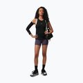 Women's T-shirt Jordan Sport Essentials Dri-Fit Sleeveless Top black/white 2