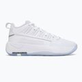 Men's shoes Nike Jordan Max Aura 7 white/vast grey 2