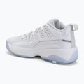 Men's shoes  Jordan Max Aura 7 white/vast grey 3