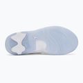 Men's shoes  Jordan Max Aura 7 white/vast grey 4