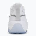Men's shoes  Jordan Max Aura 7 white/vast grey 6