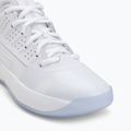 Men's shoes  Jordan Max Aura 7 white/vast grey 7