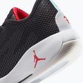 Children's basketball shoes  Jordan Gap 77 GS Jr black/white/university red 8