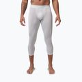Basketball leggings Jordan Sport Essentials white