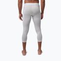 Legginsy koszykarskie Nike Jordan Sport Essentials white 3