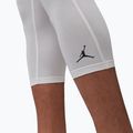 Basketball leggings Jordan Sport Essentials white 5
