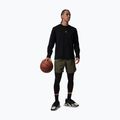 Men's longsleeve top Nike Jordan Sport Essentials Dri-Fit black 2