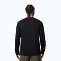 Men's longsleeve top Nike Jordan Sport Essentials Dri-Fit black 3