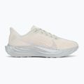 Men's running shoes Nike Pegasus Plus ESS sea glass/chalk/pure platinum/white 2