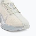 Men's running shoes Nike Pegasus Plus ESS sea glass/chalk/pure platinum/white 7