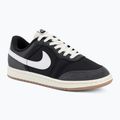 Men's shoes Nike Air Jordan Skyline Low black/anthracite/summit white