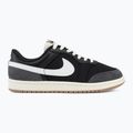 Men's shoes Nike Air Jordan Skyline Low black/anthracite/summit white 2