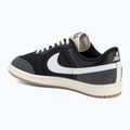 Men's shoes Nike Air Jordan Skyline Low black/anthracite/summit white 3