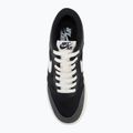 Men's shoes Nike Air Jordan Skyline Low black/anthracite/summit white 5