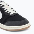 Men's Air shoes Jordan Skyline Low black/anthracite/summit white 7