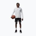 Men's long sleeve top Nike Jordan Sport Essentials Dri-Fit white 2