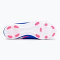 Children's football boots Nike Mercurial Vapor 16 Club FG/MG racer blue/white 4