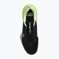 Men's training shoes Nike Air Max Alpha Trainer 6 black/volt tint/barely volt/volt 3