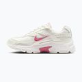 Women's shoes Nike Initiator sail/phantom/white/peony 9