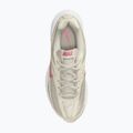 Women's shoes Nike Initiator sail/phantom/white/peony 13