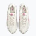 Women's shoes Nike Initiator sail/phantom/white/peony 14