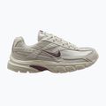 Women's shoes Nike Initiator light bone/phantom/tattoo