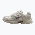Women's shoes Nike Initiator light bone/phantom/tattoo 2