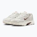 Women's shoes Nike Initiator light bone/phantom/tattoo 3