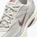 Women's shoes Nike Initiator light bone/phantom/tattoo 8