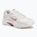 Women's shoes Nike Initiator sail/phantom/white/peony