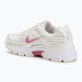 Women's shoes Nike Initiator sail/phantom/white/peony 3