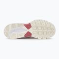 Women's shoes Nike Initiator sail/phantom/white/peony 4