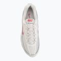 Women's shoes Nike Initiator sail/phantom/white/peony 5