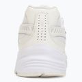 Women's shoes Nike Initiator sail/phantom/white/peony 6