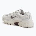 Women's shoes Nike Initiator light bone/phantom/tattoo 3