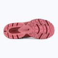 Women's shoes Nike V5 RNR team crimson/peony/soft pearl 4