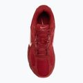 Women's shoes Nike V5 RNR team crimson/peony/soft pearl 5