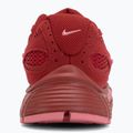 Women's shoes Nike V5 RNR team crimson/peony/soft pearl 6
