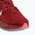 Women's shoes Nike V5 RNR team crimson/peony/soft pearl 7