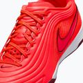 Men's football boots Nike Tiempo Reactgato IC bright crimson/team red 4