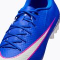 Men's football boots Nike Mercurial Vapor 16 Pro AG-Pro racer blue/white 9